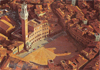 cartolina di siena