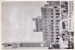 cartolina di siena