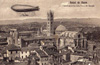 cartolina di siena
