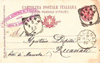 cartolina di siena