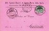 cartolina di siena