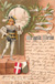 cartolina di siena