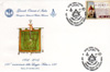 cartolina di siena