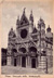 cartolina di siena