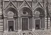 cartolina di siena