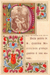 cartolina di siena