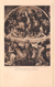 cartolina di siena