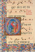 cartolina di siena
