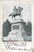 cartolina di siena