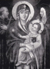 cartolina di siena