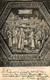 cartolina di siena