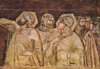 cartolina di siena