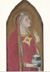 cartolina di siena