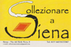 cartolina di siena