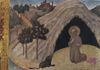 cartolina di siena