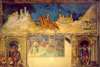 cartolina di siena