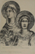 cartolina di siena