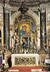 cartolina di siena