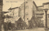 cartolina di siena