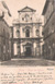 cartolina di siena