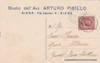 cartolina di siena
