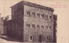 cartolina di siena