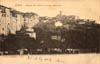cartolina di siena
