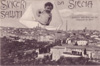 cartolina di siena