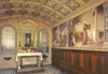 cartolina di siena