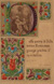 cartolina di siena