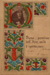 cartolina di siena