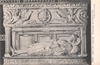 cartolina di siena