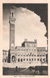 cartolina di siena