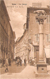 cartolina di siena
