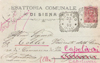 cartolina di siena