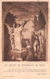cartolina di siena