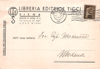 cartolina di siena