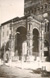 cartolina di siena