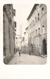 cartolina di siena