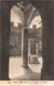 cartolina di siena