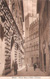 cartolina di siena