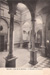 cartolina di siena