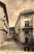 cartolina di siena