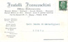 cartolina di siena
