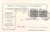cartolina di siena
