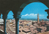cartolina di siena