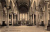 cartolina di siena