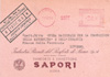 cartolina di siena