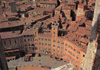 cartolina di siena