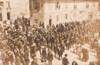 cartolina di siena